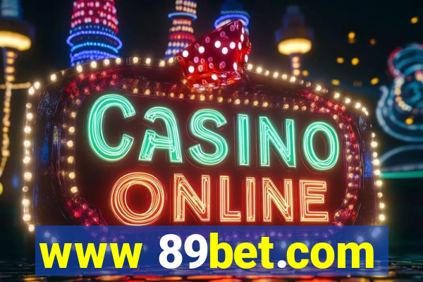 www 89bet.com